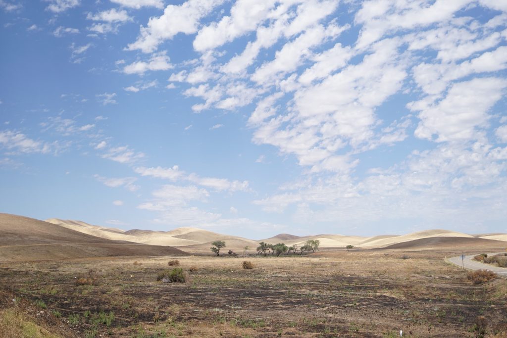 UNSW4: How well can the Australian climate model predict droughts?
