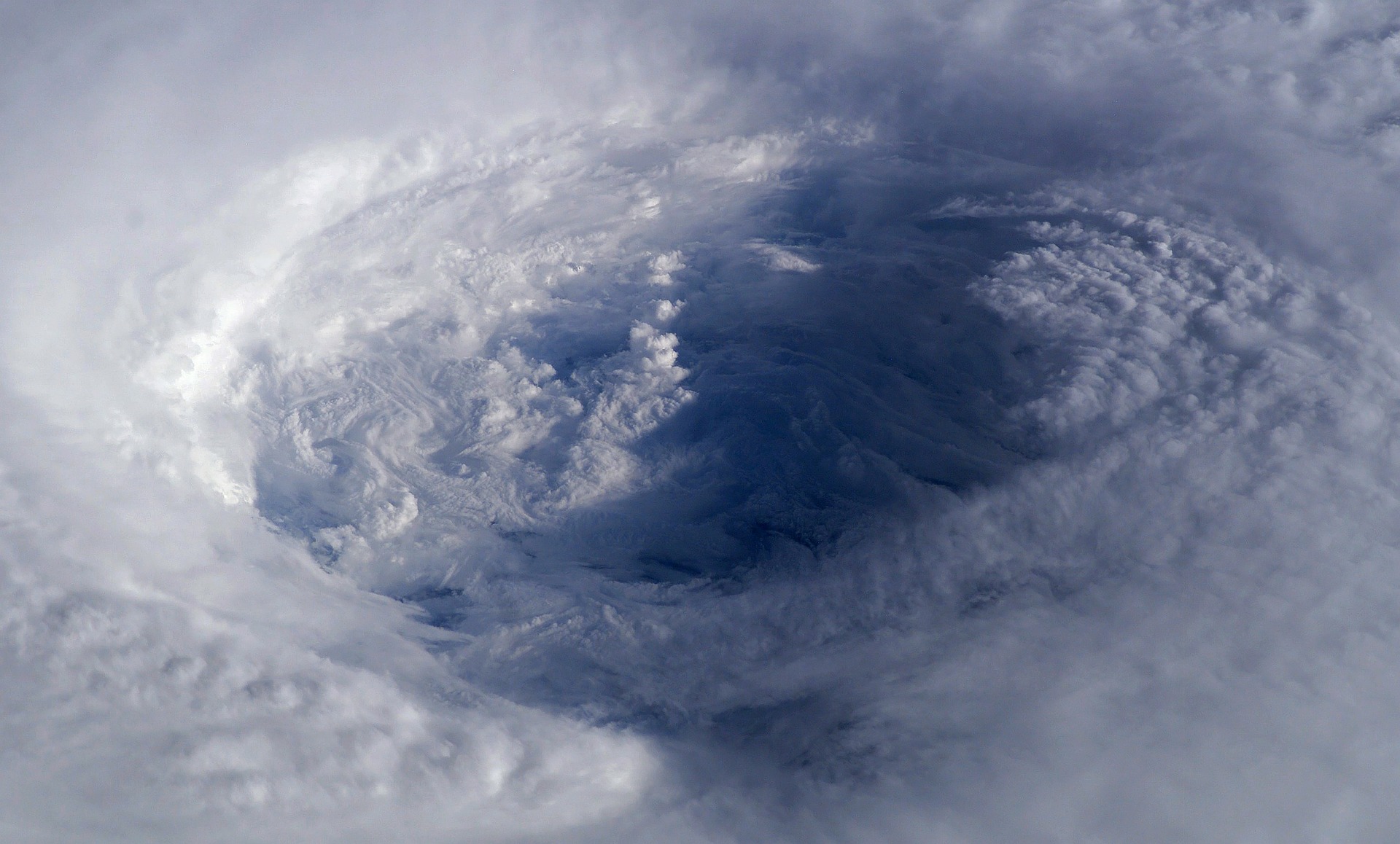 Research brief: Hybrid Cyclones in the Australian Region