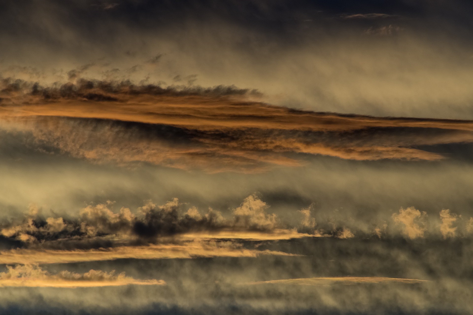 Research brief: New dataset shows NW cloudbands are increasing over Australia