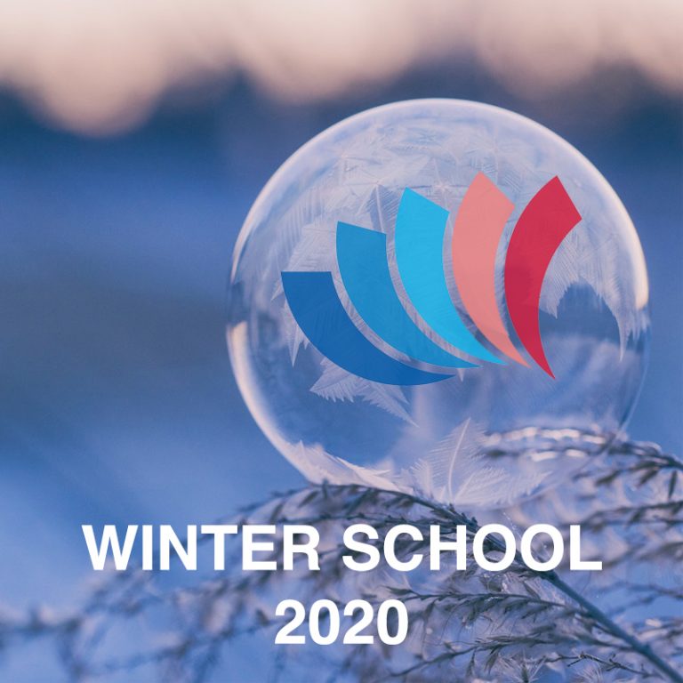 The ARC Centre of Excellence for Climate Extremes Winter Schools