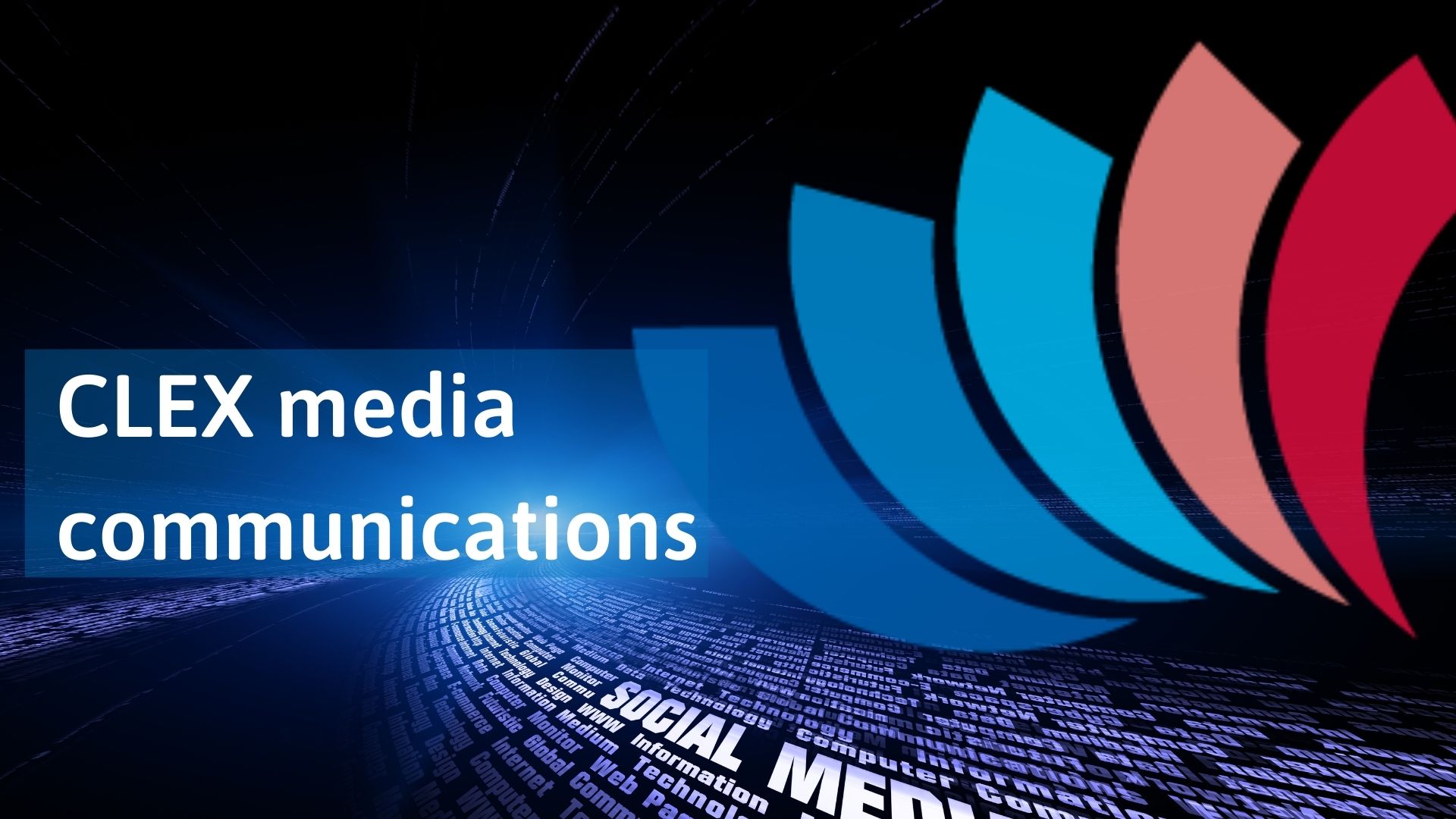 Media and Communications report