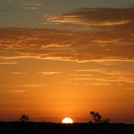 The legacy of the ARC Centre of Excellence for Climate Extremes has been to shape and advance our collective understanding of the processes behind extreme events, including their dependence on climate change and climate variability.