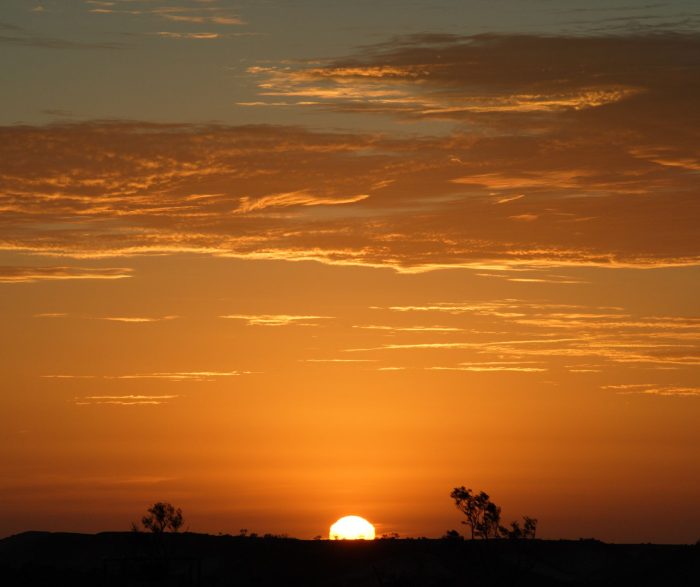 The legacy of the ARC Centre of Excellence for Climate Extremes has been to shape and advance our collective understanding of the processes behind extreme events, including their dependence on climate change and climate variability.